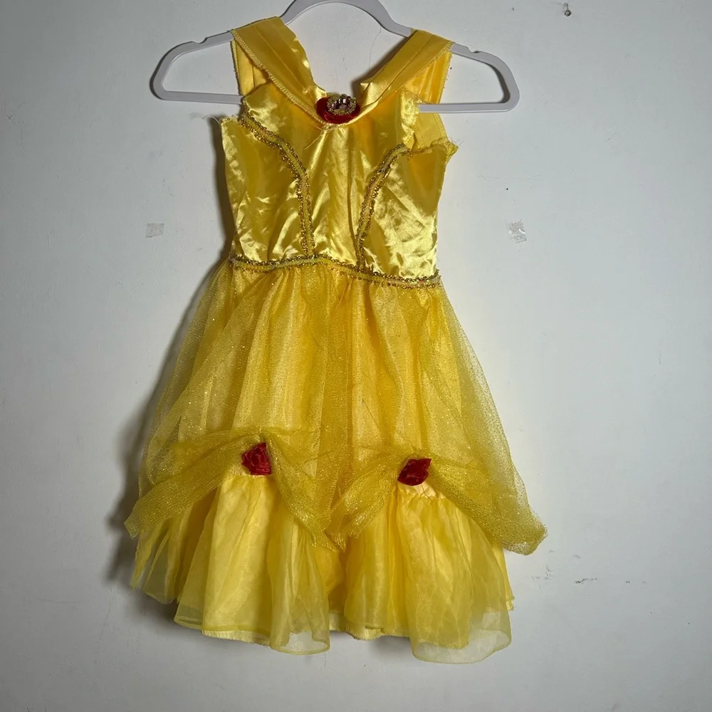 unbranded preowned preloved